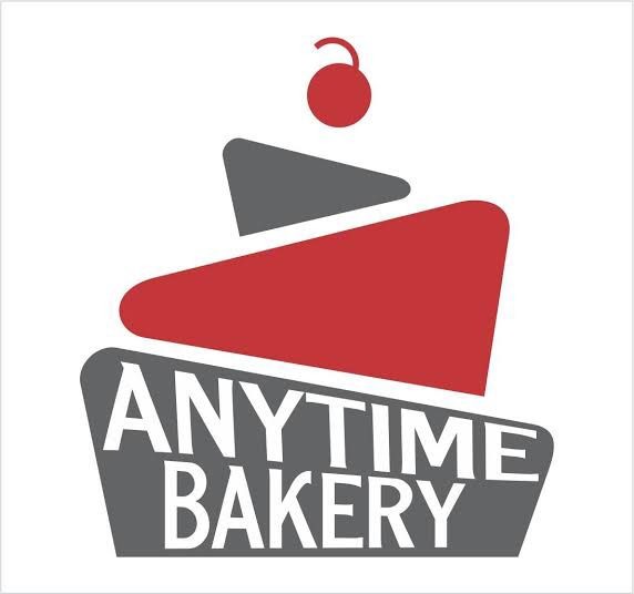 Anytime Bakery