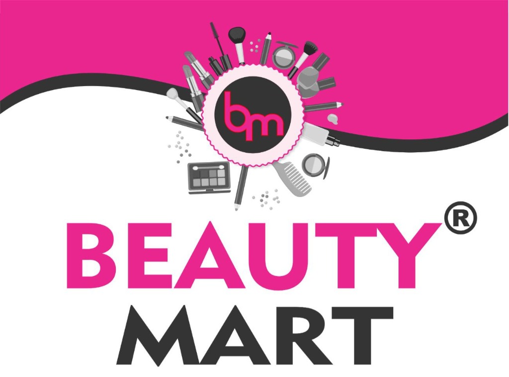 Beauty Mart