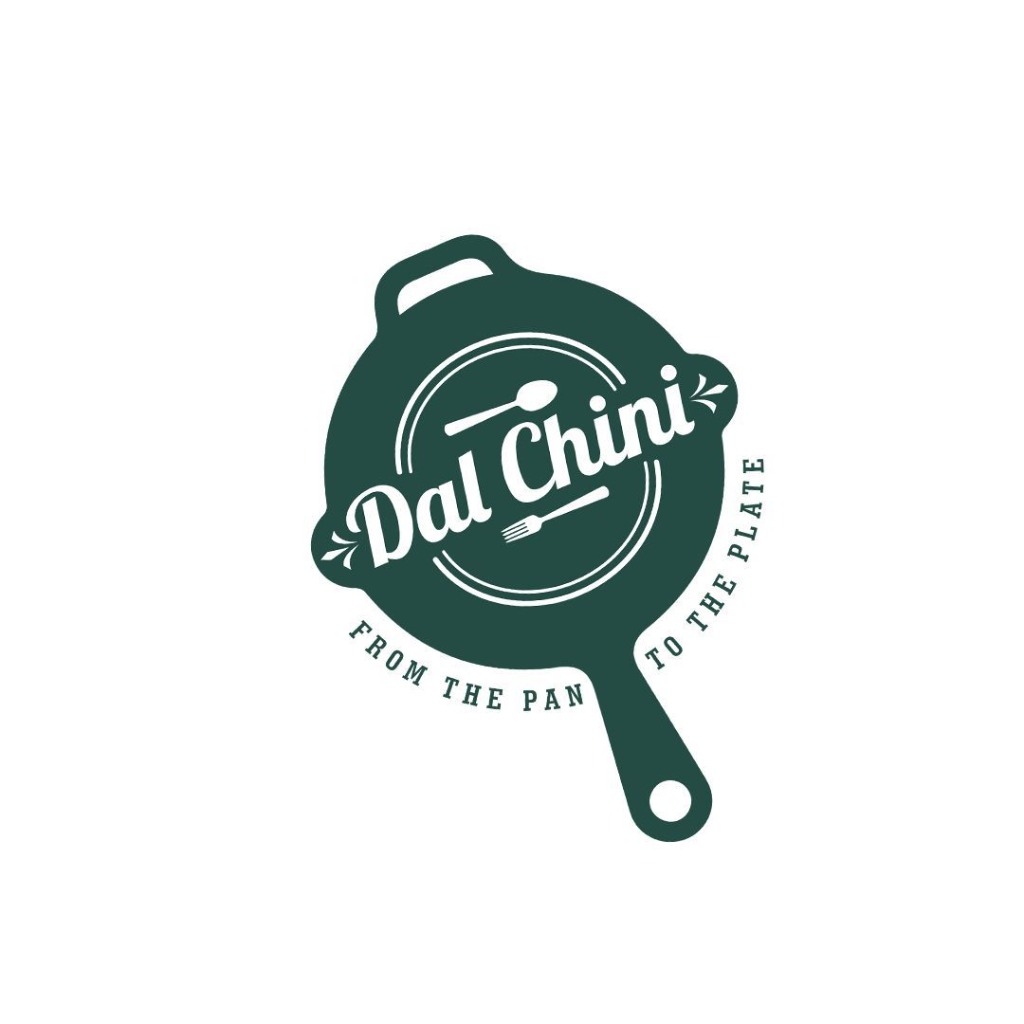 Dal Chini