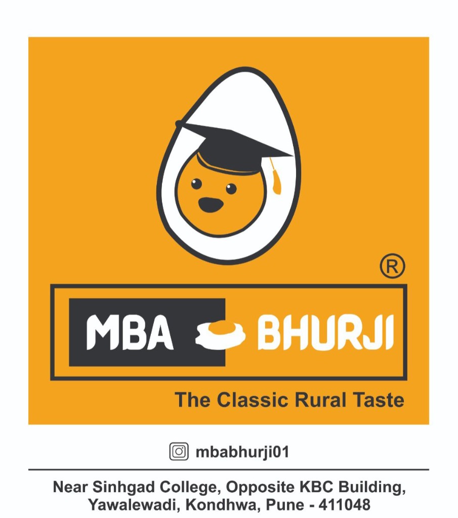 MBA Bhurji