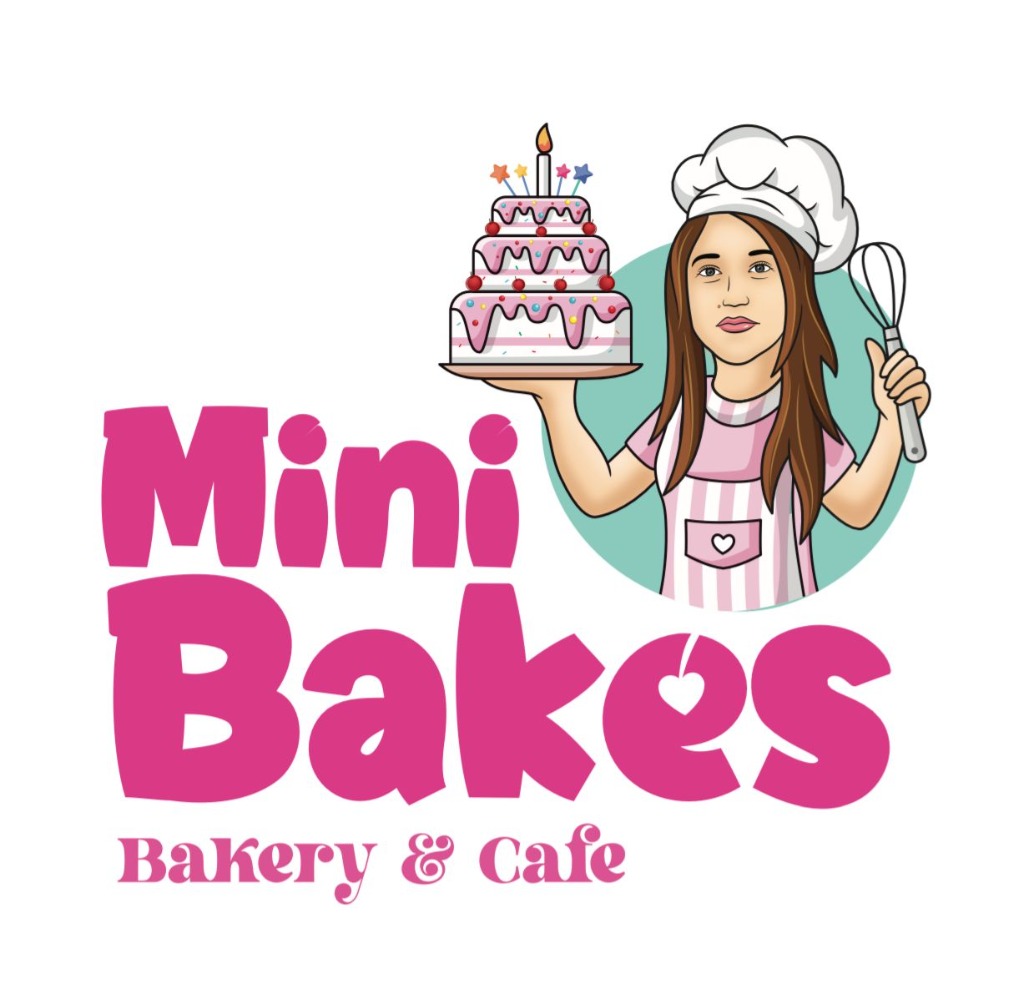 Mini Bakes
