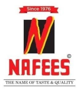 Nafees