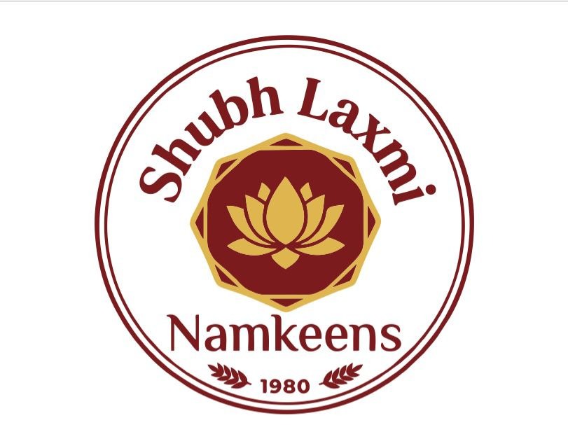 Shubh Laxmi Namkeens