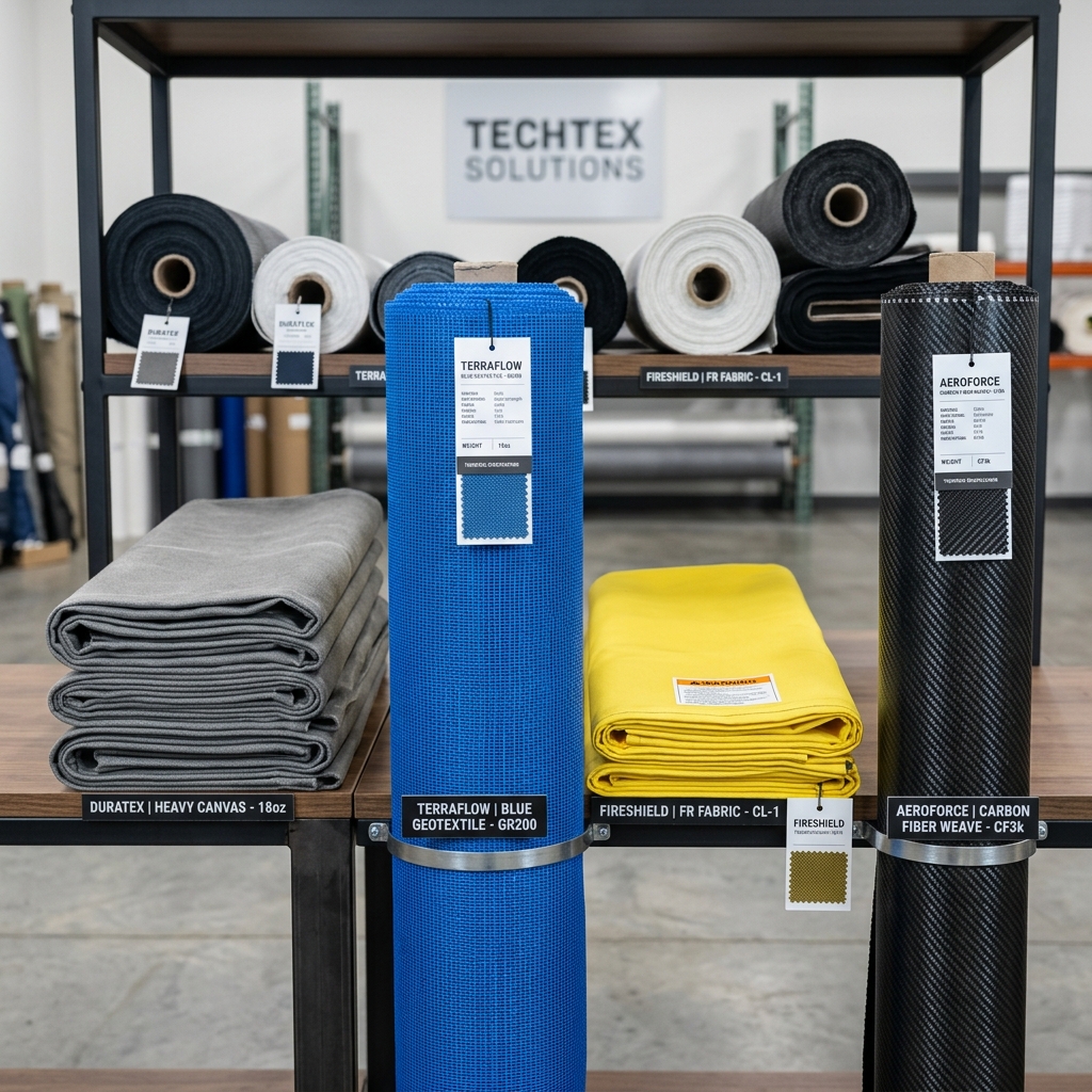 Featured product main image